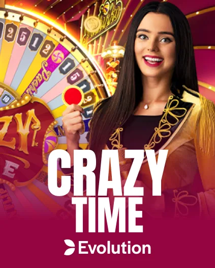 MegaBet Casino Live Casino