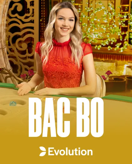 MegaBet Casino Blackjack