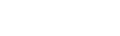 MegaBet Casino Aanbieders